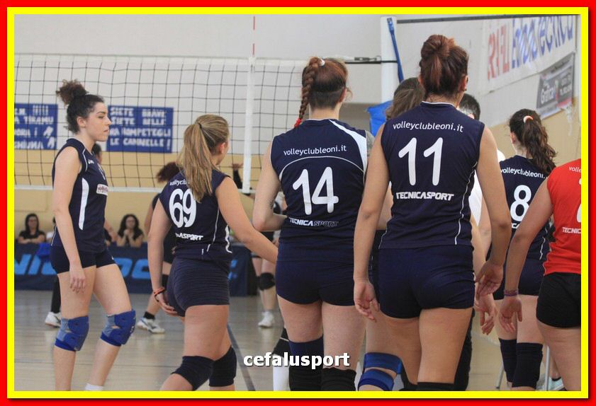 150523 volley 338_tn.jpg